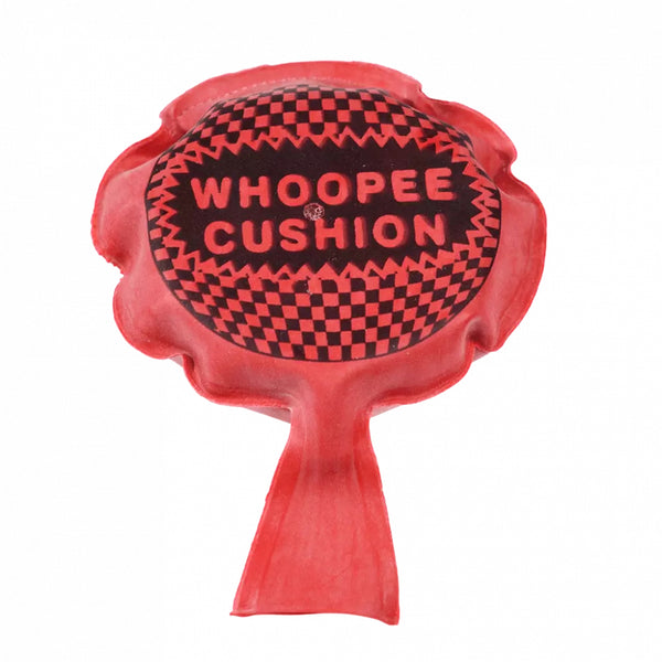 Mini Whoopee Cushion