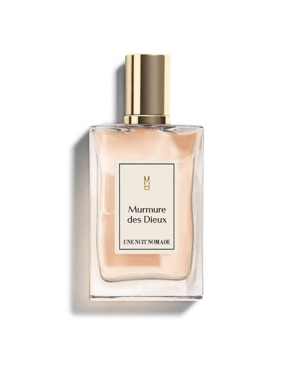 Murmure des Dieux - 50ml