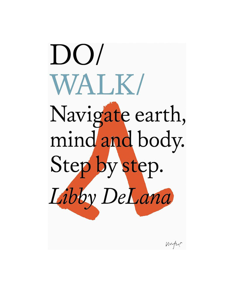 Do Walk