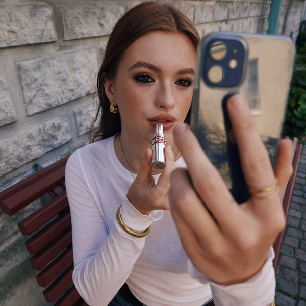 Limei - Stretch Bangle Bracelet