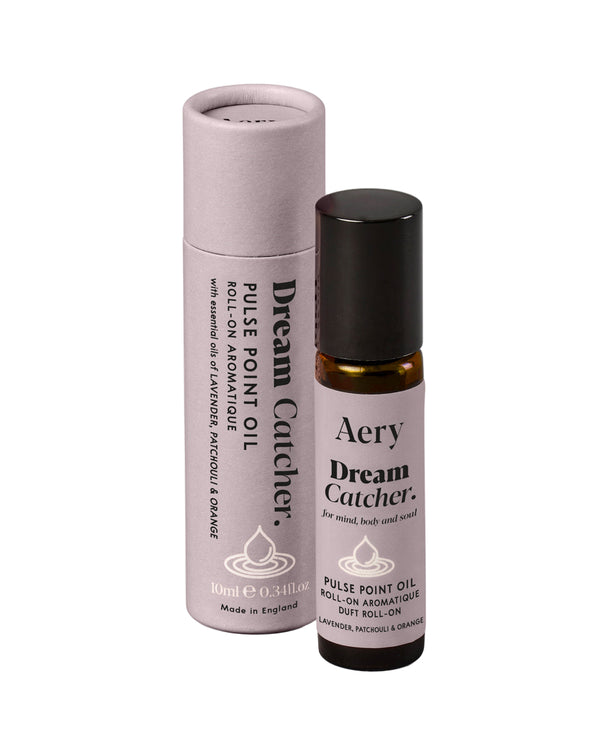 Dream Catcher Pulse Point Roll On