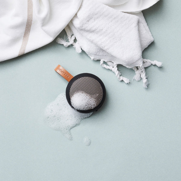 aGO 2 - Black Edition