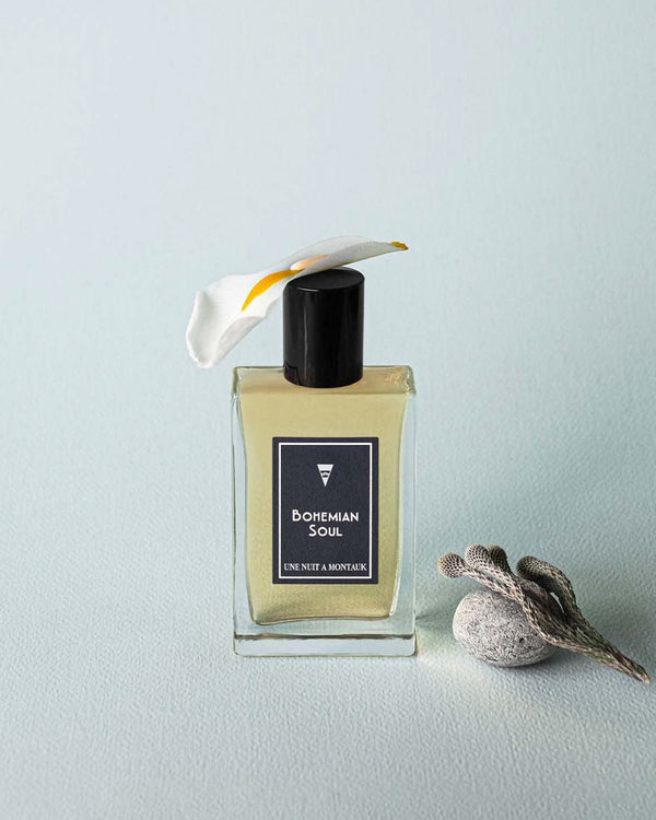 Bohemian Soul - 50ml