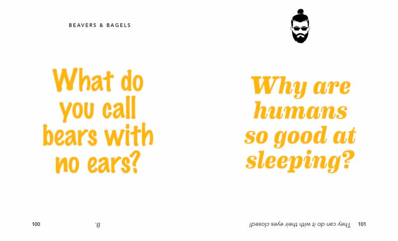 Little Book of Epic Dad Jokes