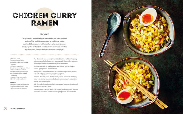 Ramen