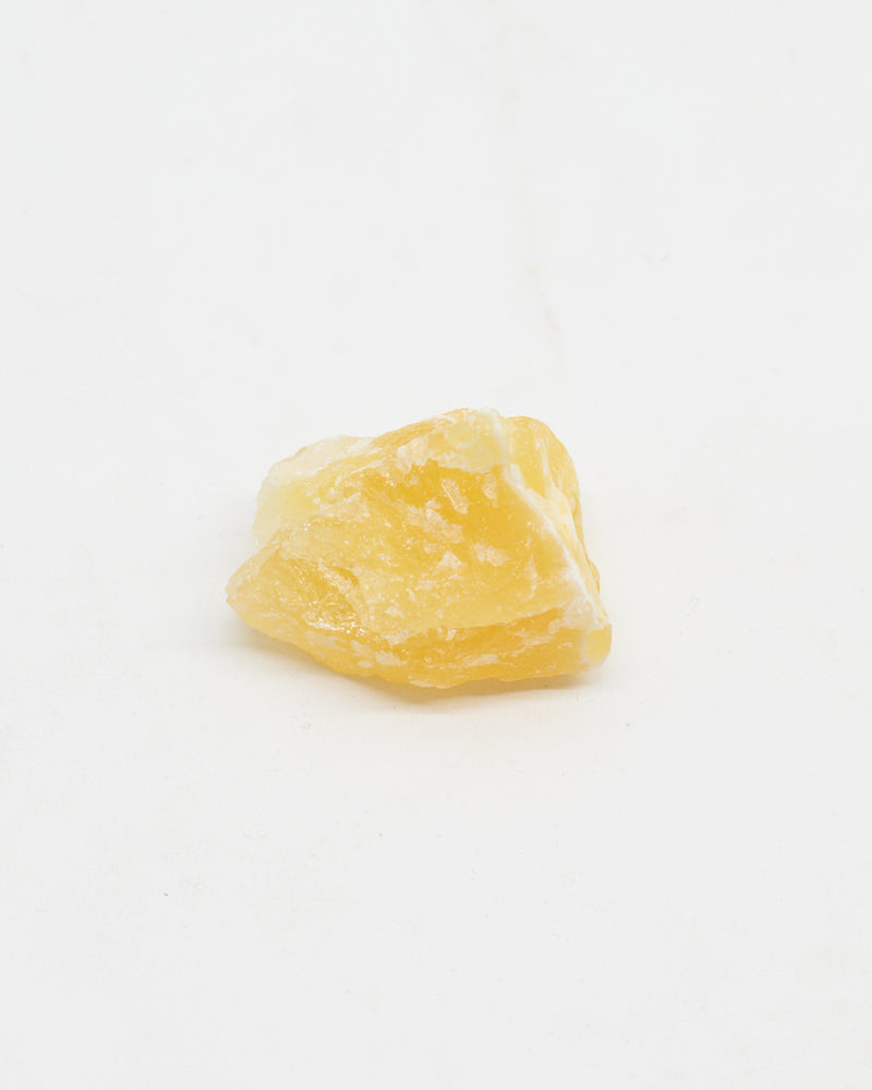 Citrine