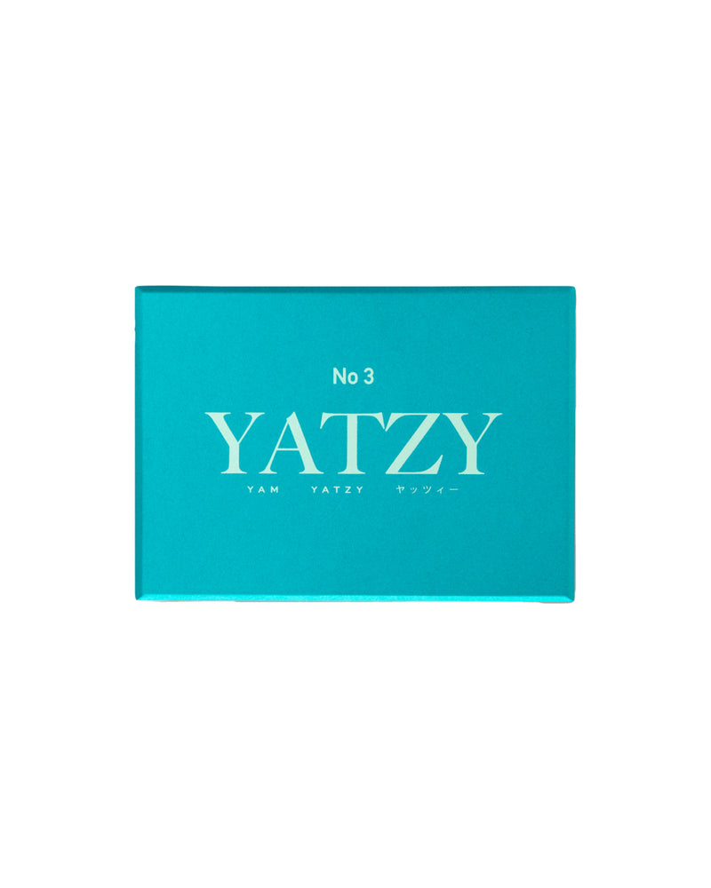 Classic - Yatzy