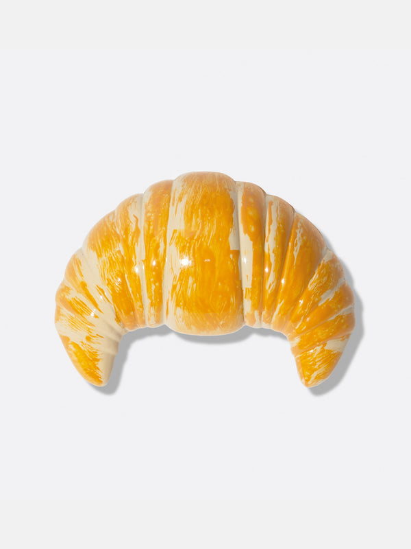 Croissant Bottle Opener