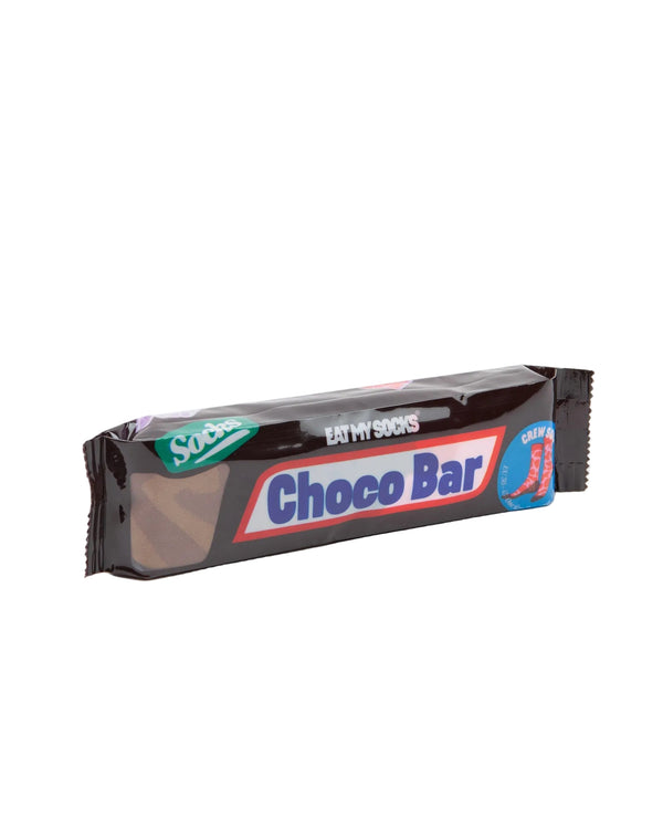 Choco Bar - Sokkar