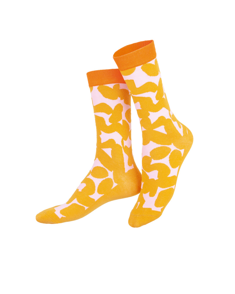 Peanut Butter - Sokkar