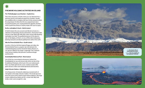 Intrepid Iceland