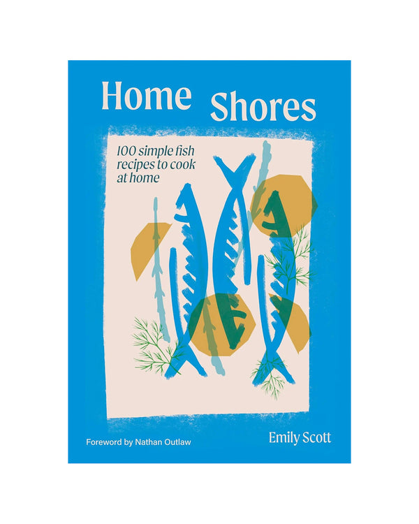 Home Shores