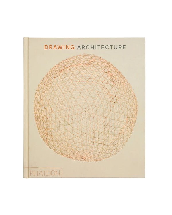 Drawing Architecture