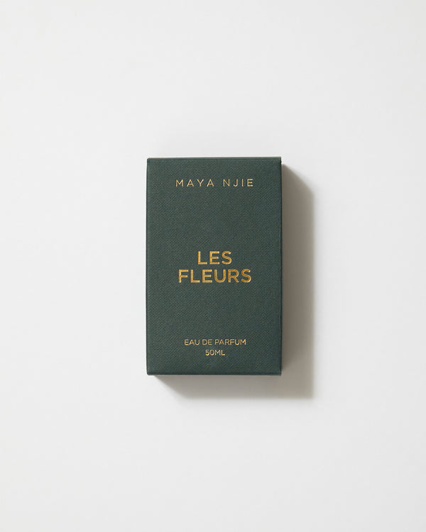 Les Fleurs - 50ml