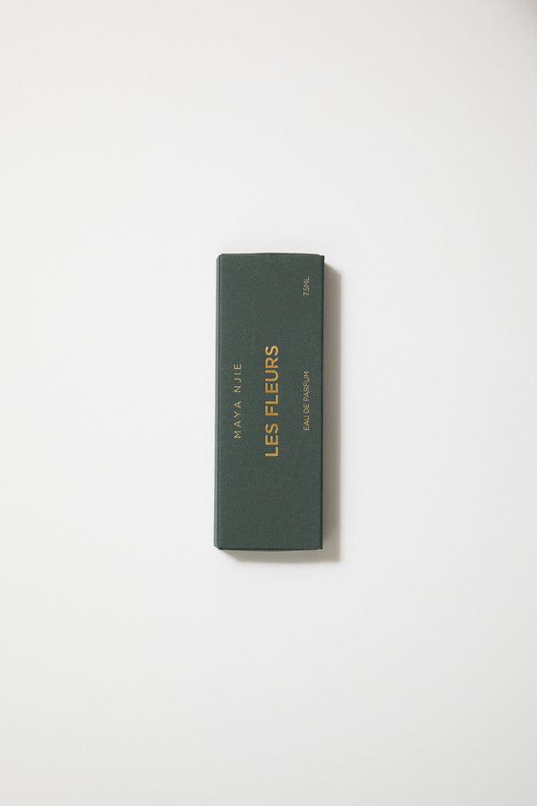 Les Fleurs - 7.5ml