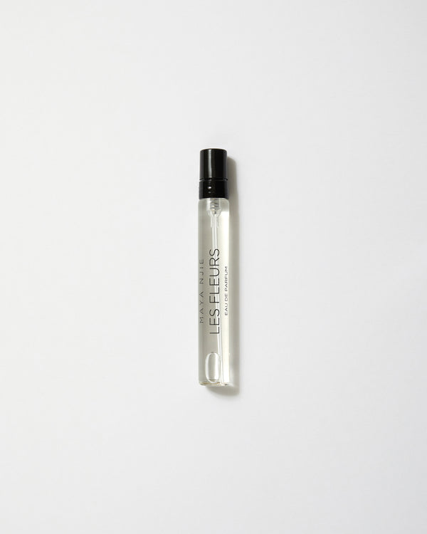 Les Fleurs - 7.5ml