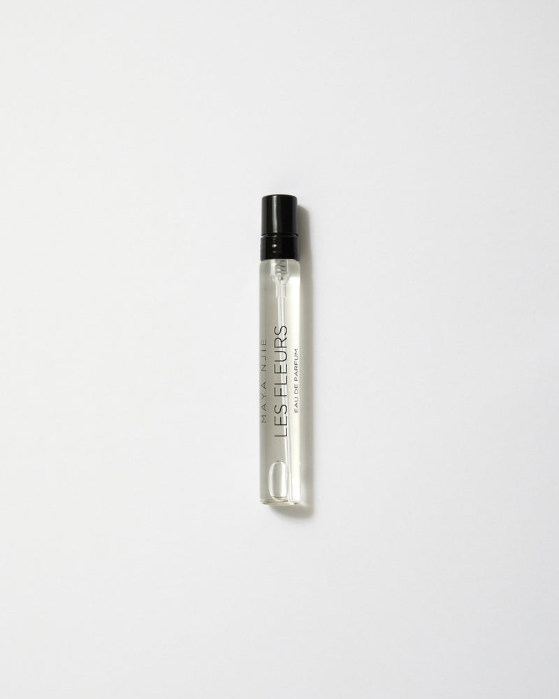 Les Fleurs - 7.5ml