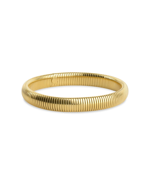 Limei - Stretch Bangle Bracelet