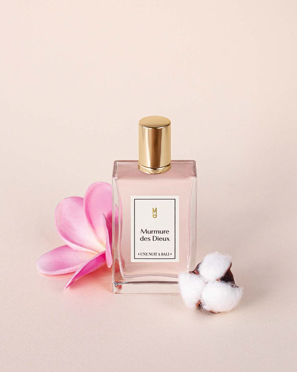 Murmure des Dieux - 50ml