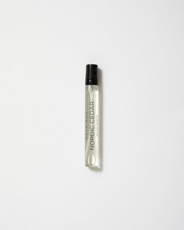 Nordic Cedar - 7.5ml