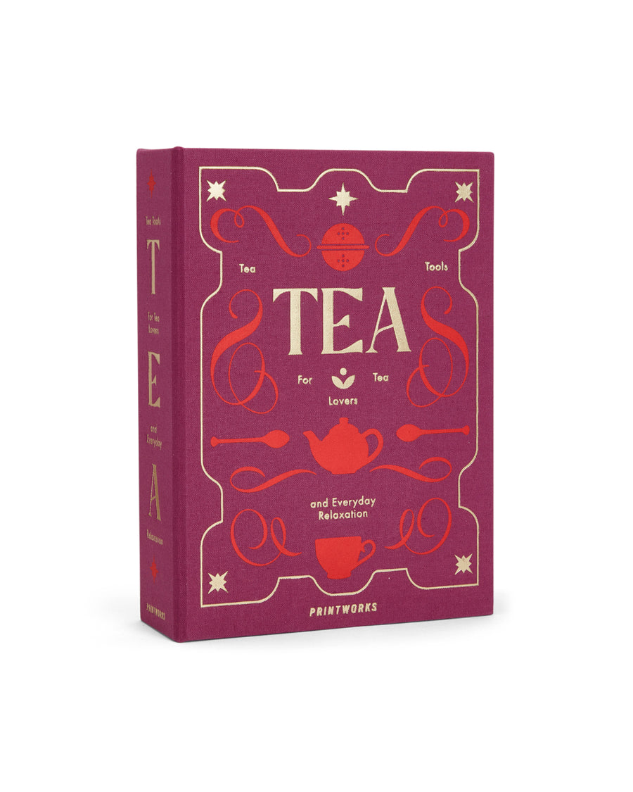 Printworks_PW00631_Packshot_2_900x.jpg?v=1731866462