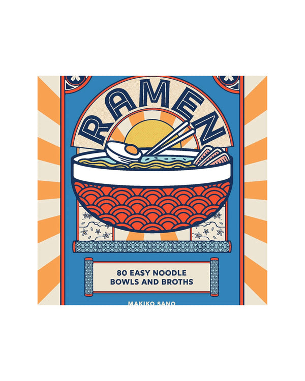 Ramen