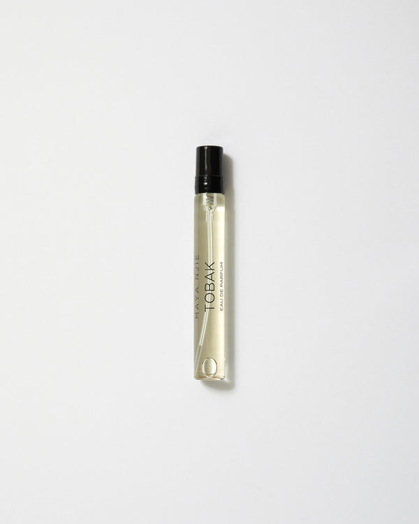 Tobak - 7.5ml