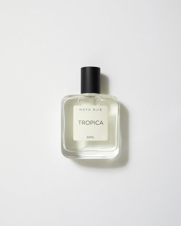Tropica - 50ml