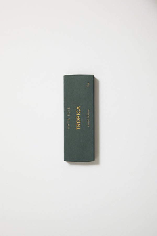 Tropica - 7.5ml