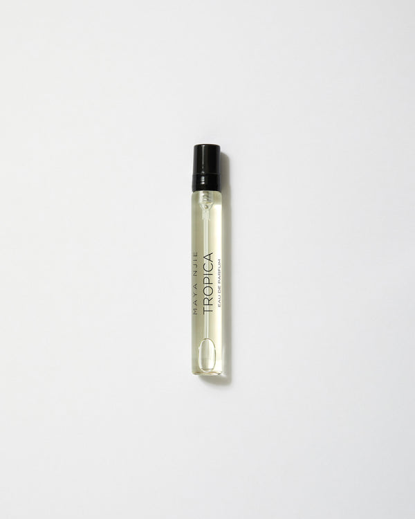 Tropica - 7.5ml