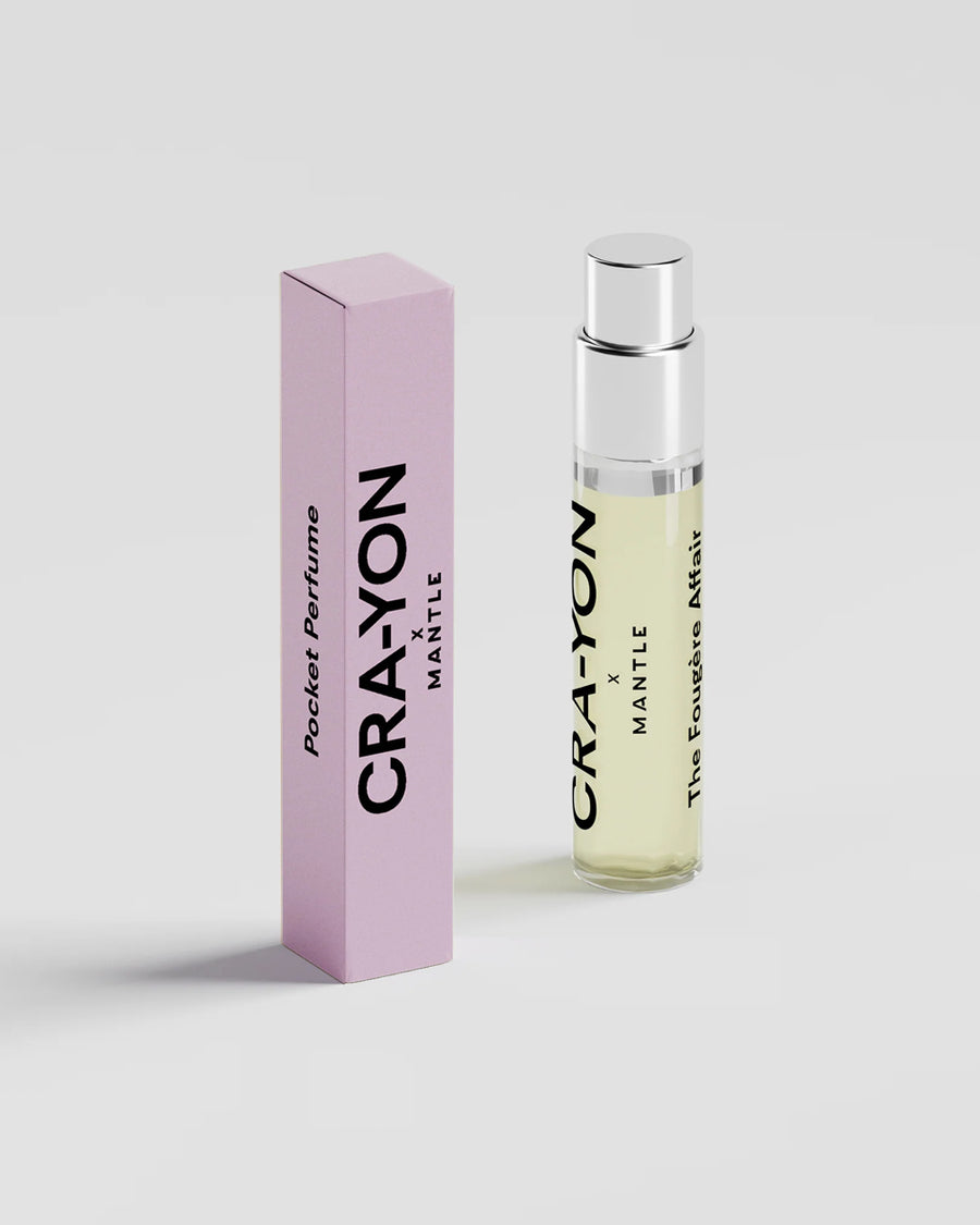 Black Tee Gammon Eau De Performance Models Herren Parfum