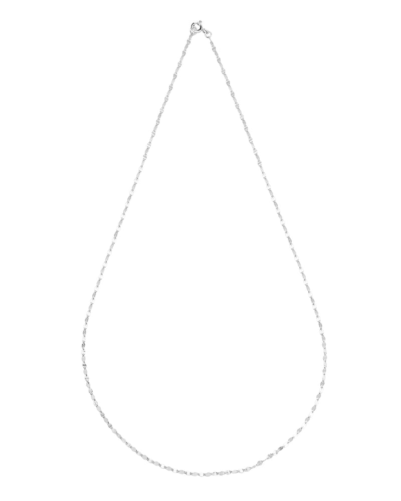 Tíbrá Necklace