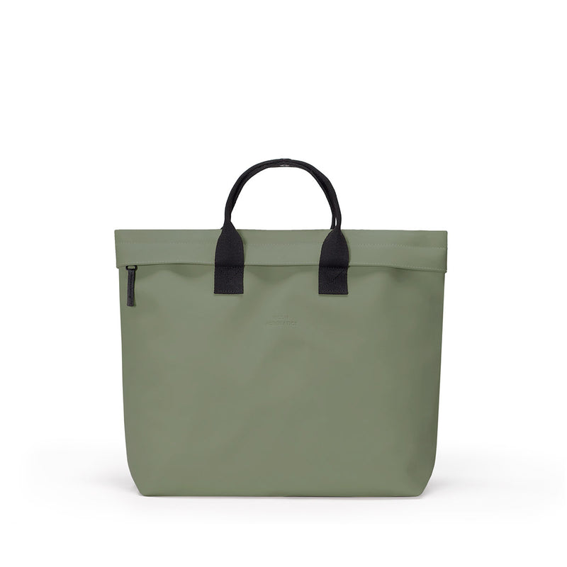 Eliza Bag - Sage Green