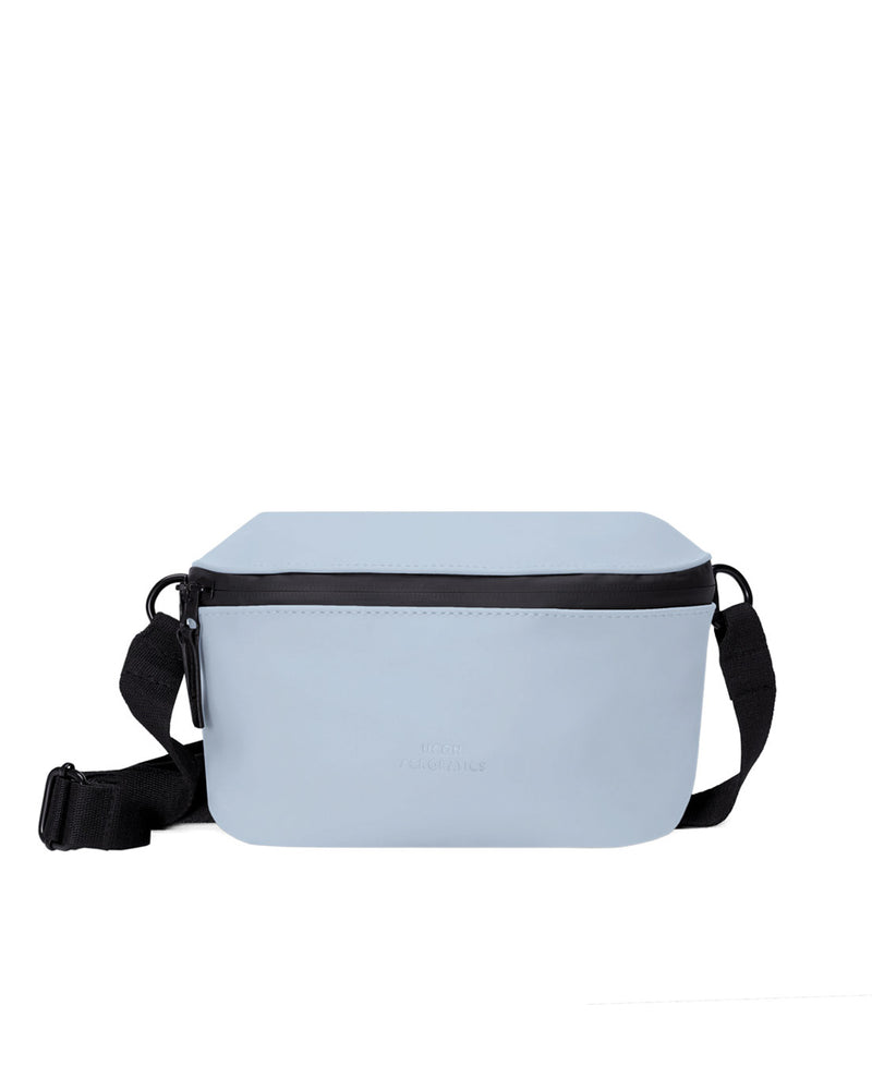 Jona Bag - Fog Blue