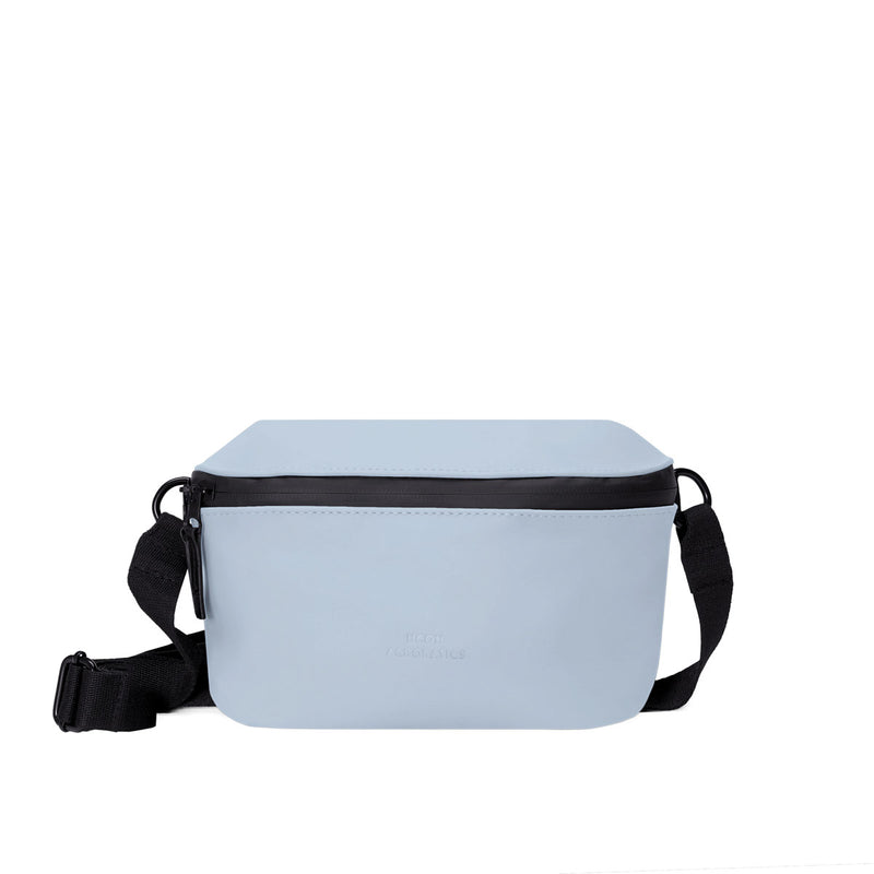 Jona Bag - Fog Blue