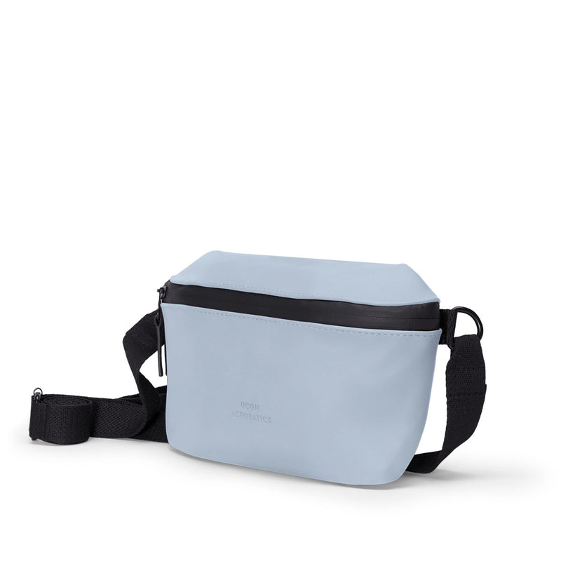 Jona Bag - Fog Blue