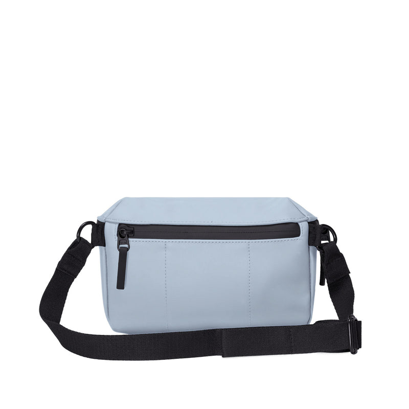 Jona Bag - Fog Blue