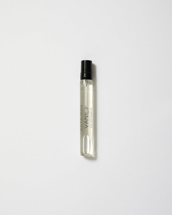 Vanilj - 7.5ml