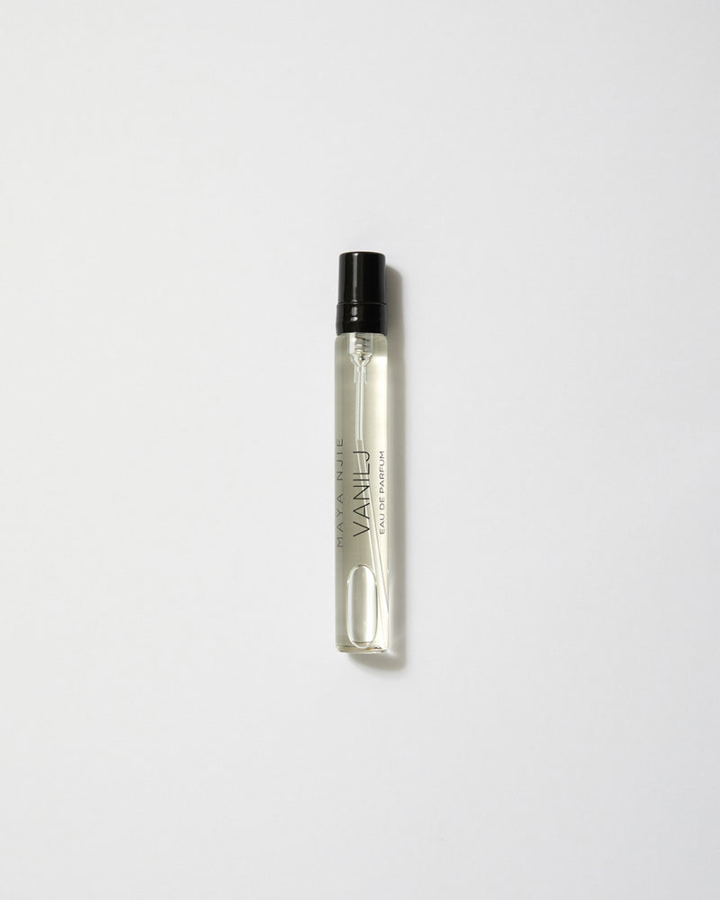 Vanilj - 7.5ml