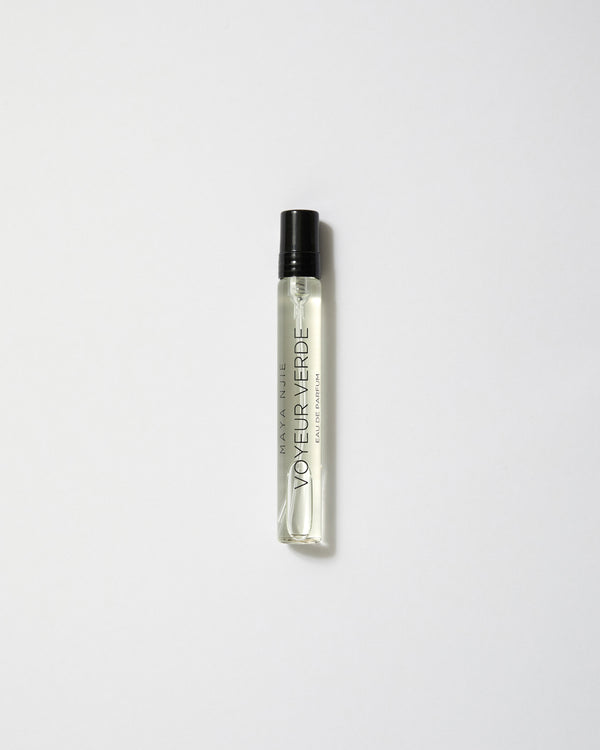 Voyeur Verde - 7.5ml