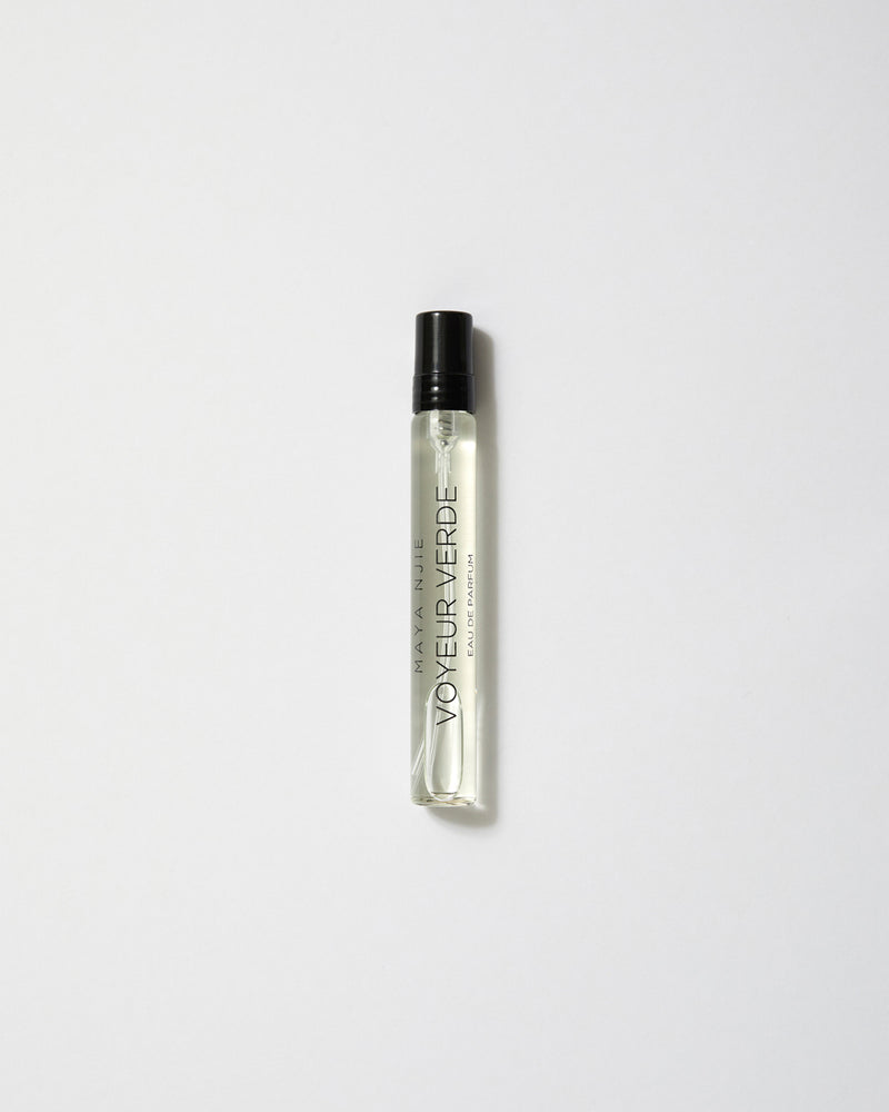 Voyeur Verde - 7.5ml