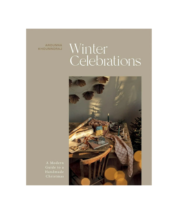 Winter Celebrations