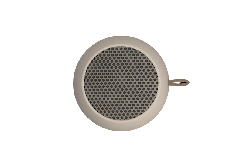 aGO Mini - Ivory Sand