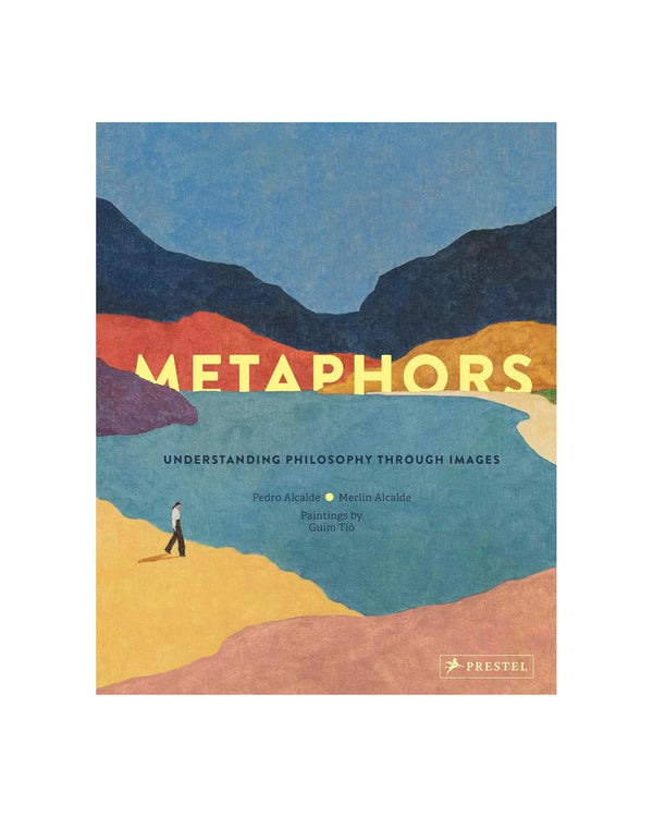 Metaphors