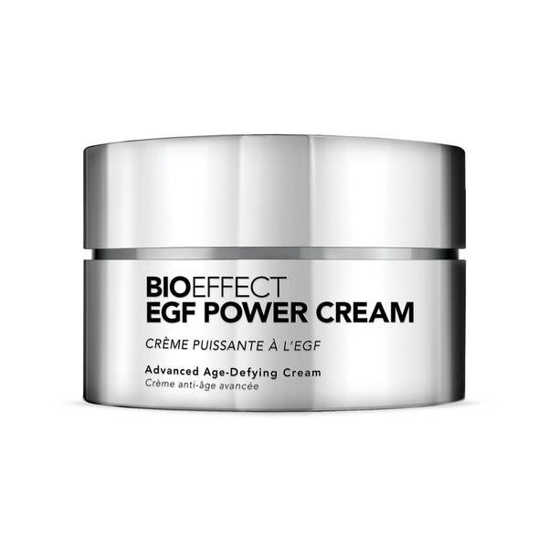 BIOEFFECT - EGF Power Cream (50ml)