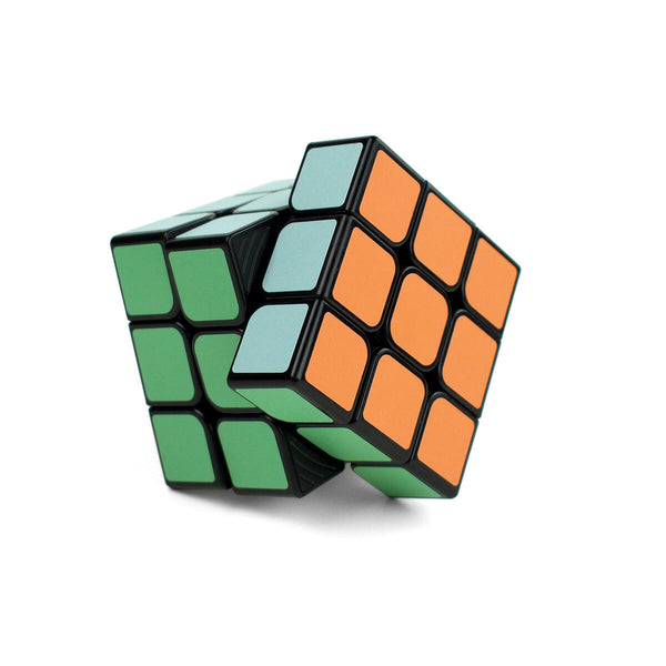 Rubik's Magic Cube