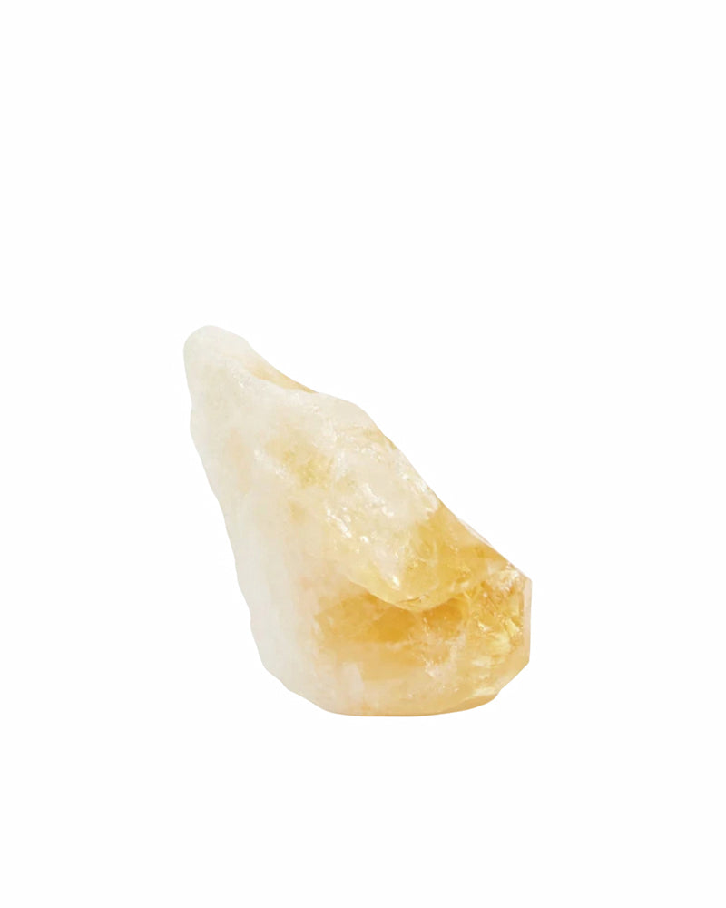 Citrine