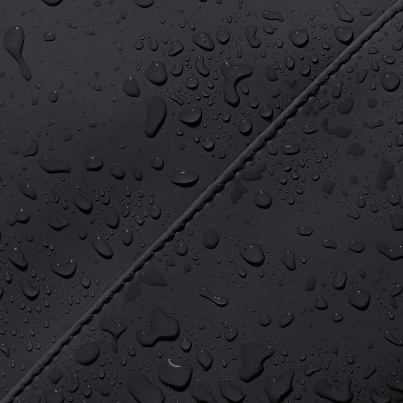 Alison Backpack -  Black