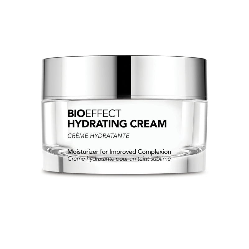 BIOEFFECT - Hydrating Cream (30ml)