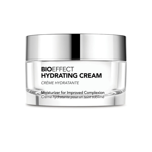 BIOEFFECT - Hydrating Cream (50ml)